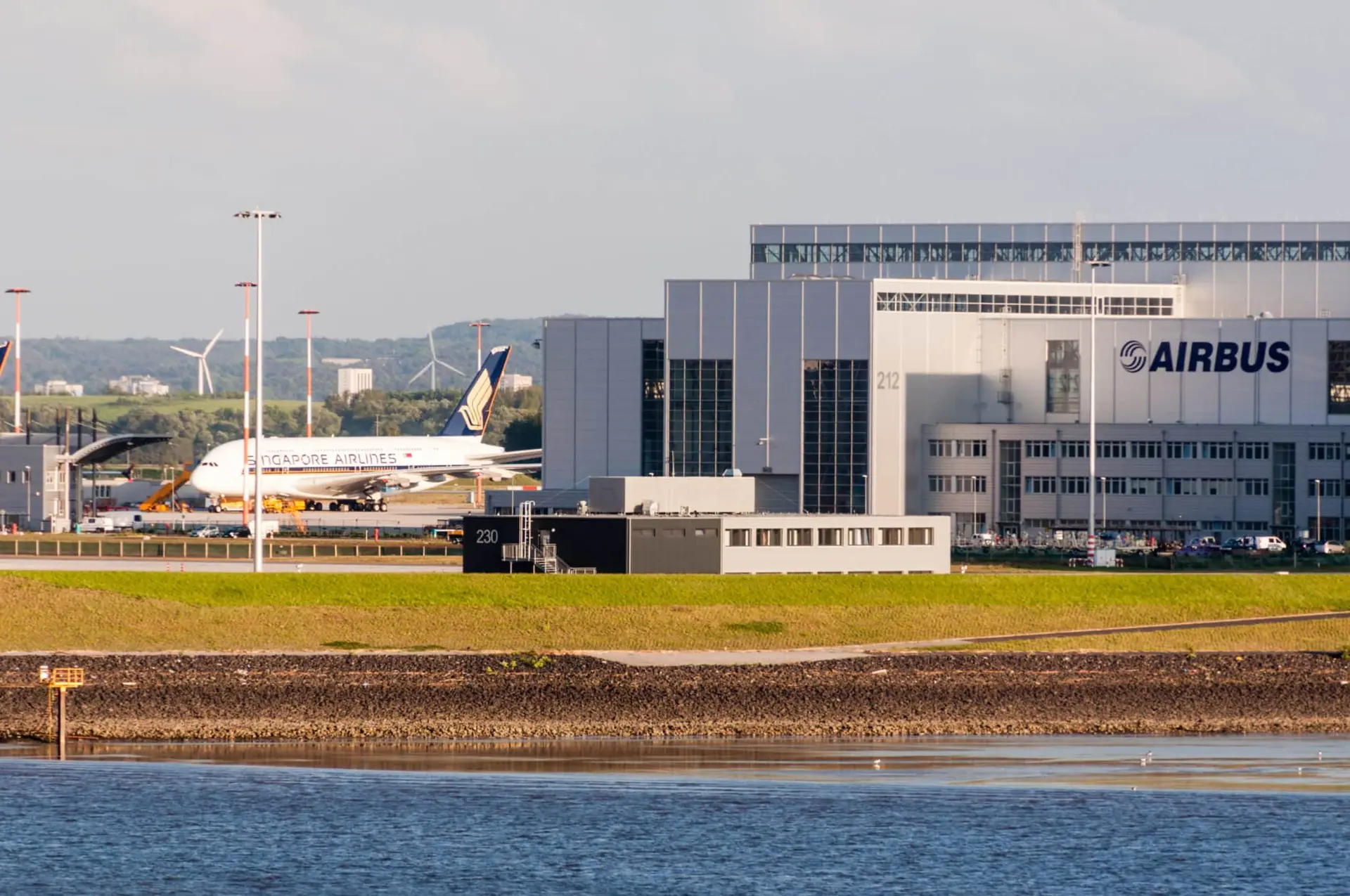Toulouse : Vers la réindustrialisation de la production de paracétamol en France avec le projet Ipsophene