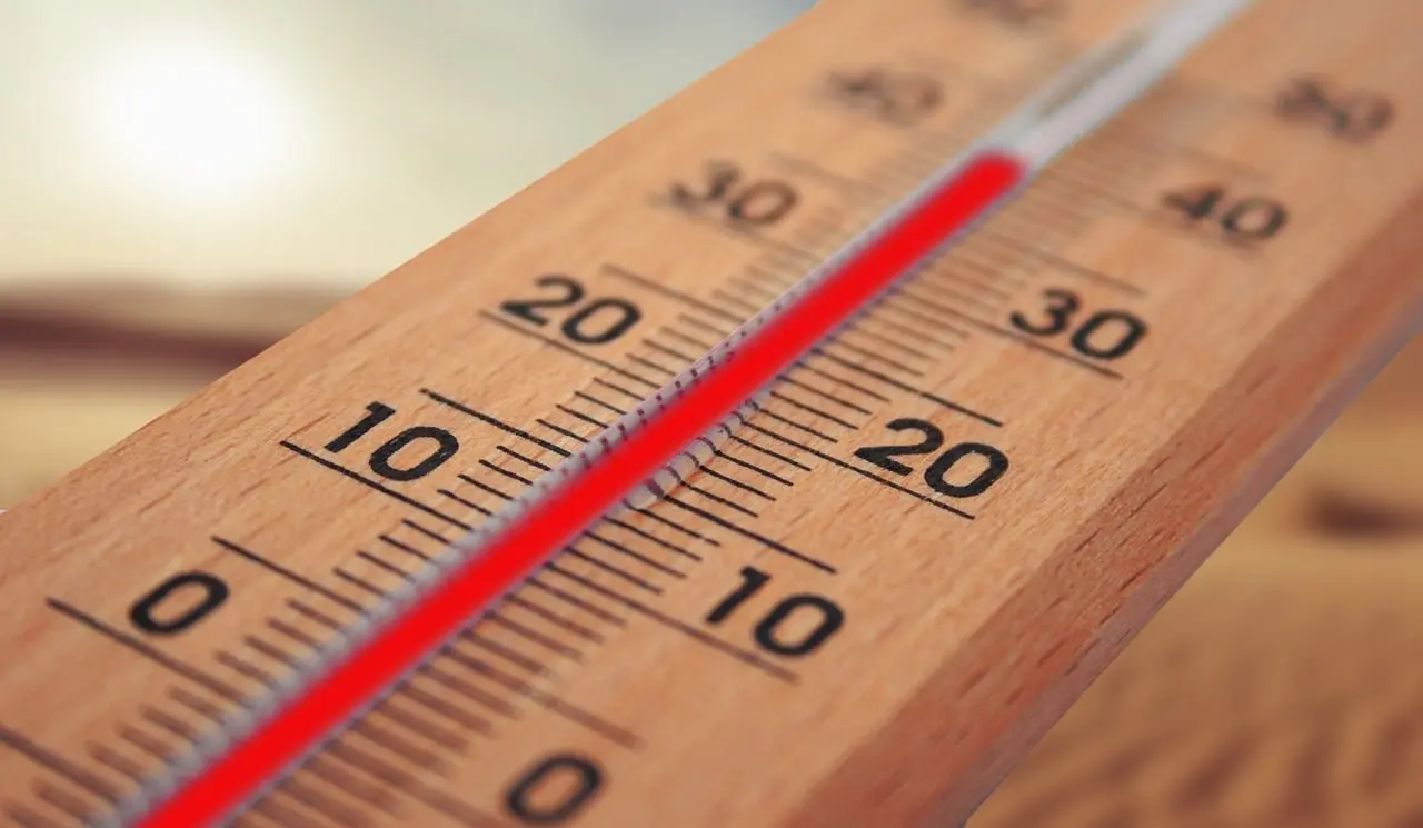 Vigilance orange canicule : on fait le point