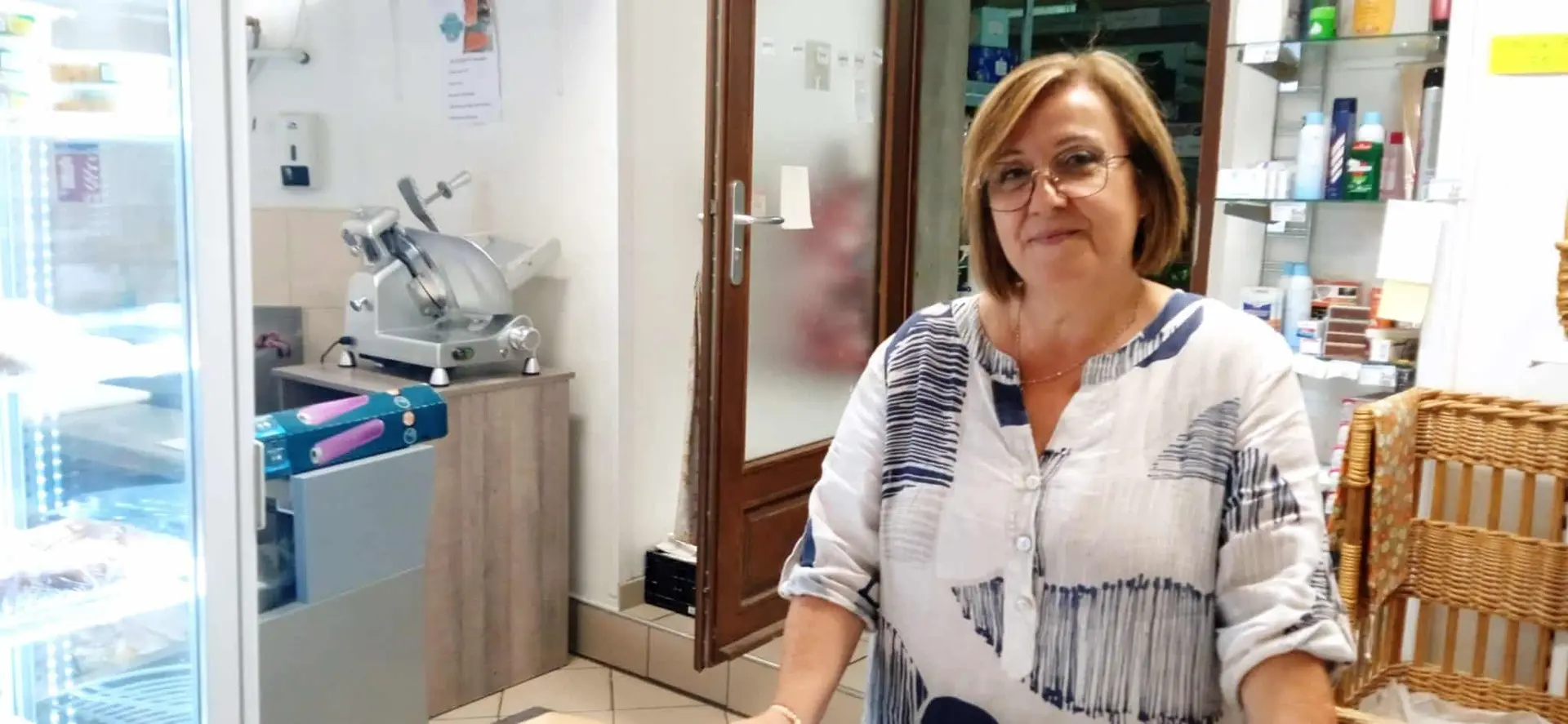 Avantages Ariège : on fait le bilan !