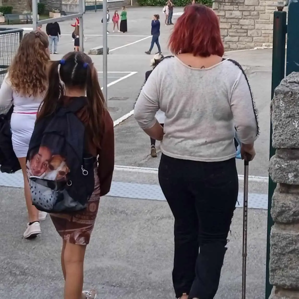 AUDE. Une Journée des Familles organisée par le REAAP à Castelnaudary