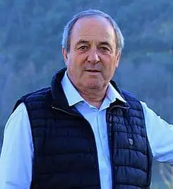 ARIEGE: Le maire de Foix Norbert Meler annonce sa démission