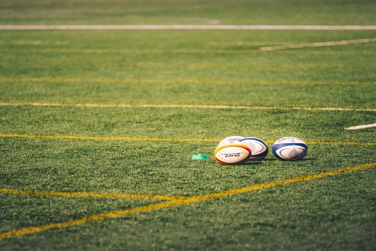 Narbonne : le rugby audois se mobilise pour les sinistrés des incendies dans les Corbières