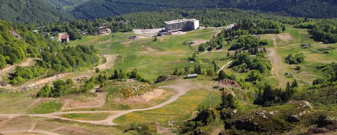 Gliss’Challenge : féderer les ski clubs d’Ariège