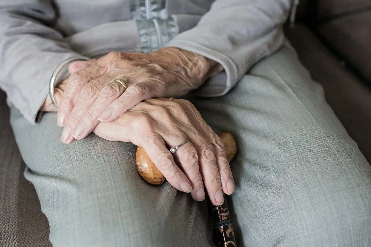 Mieux vieillir en Occitanie avec le dispositif ICOPE