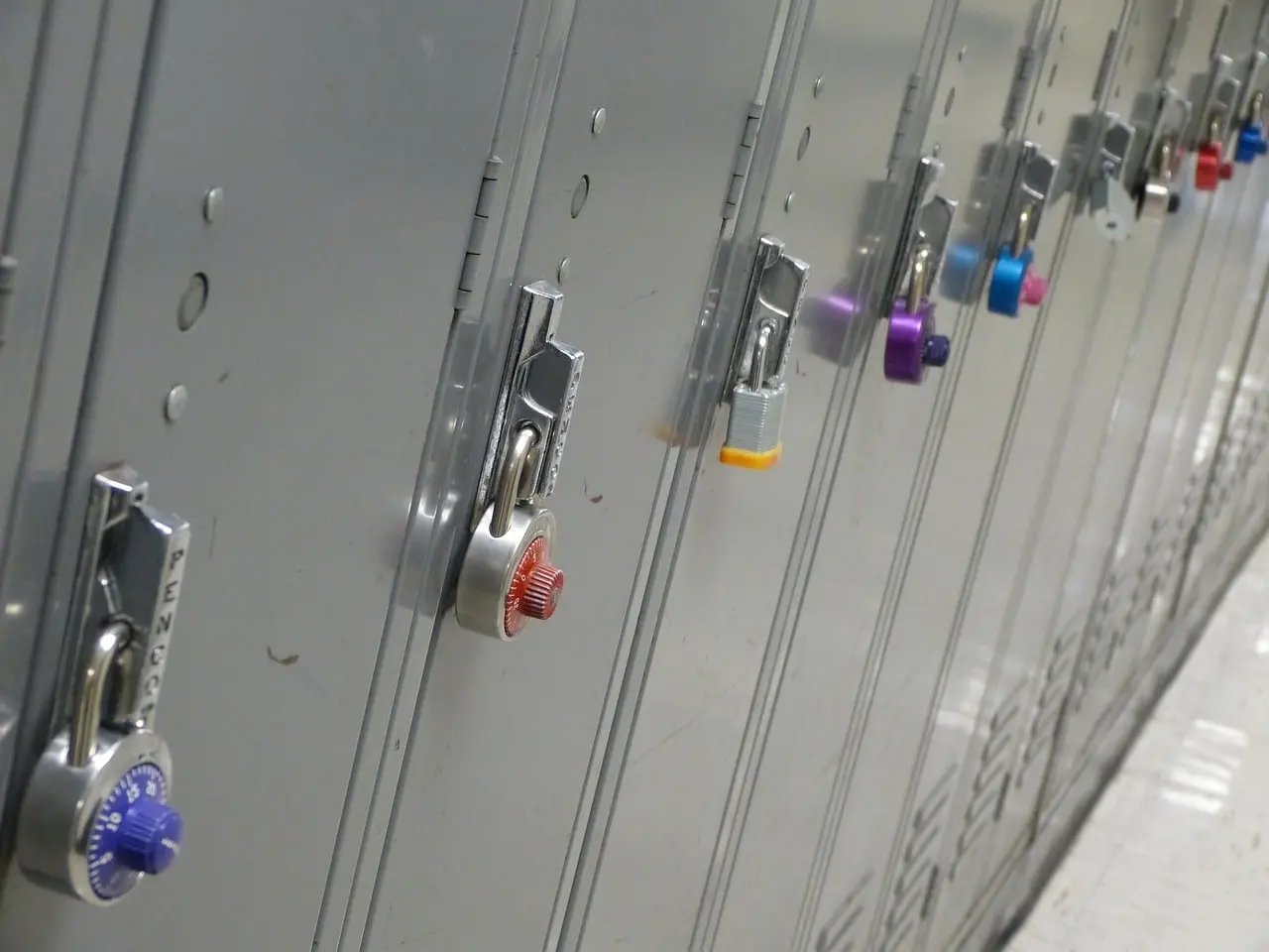 OCCITANIE : Comment renforcer la sécurité dans les lycées de la Région
