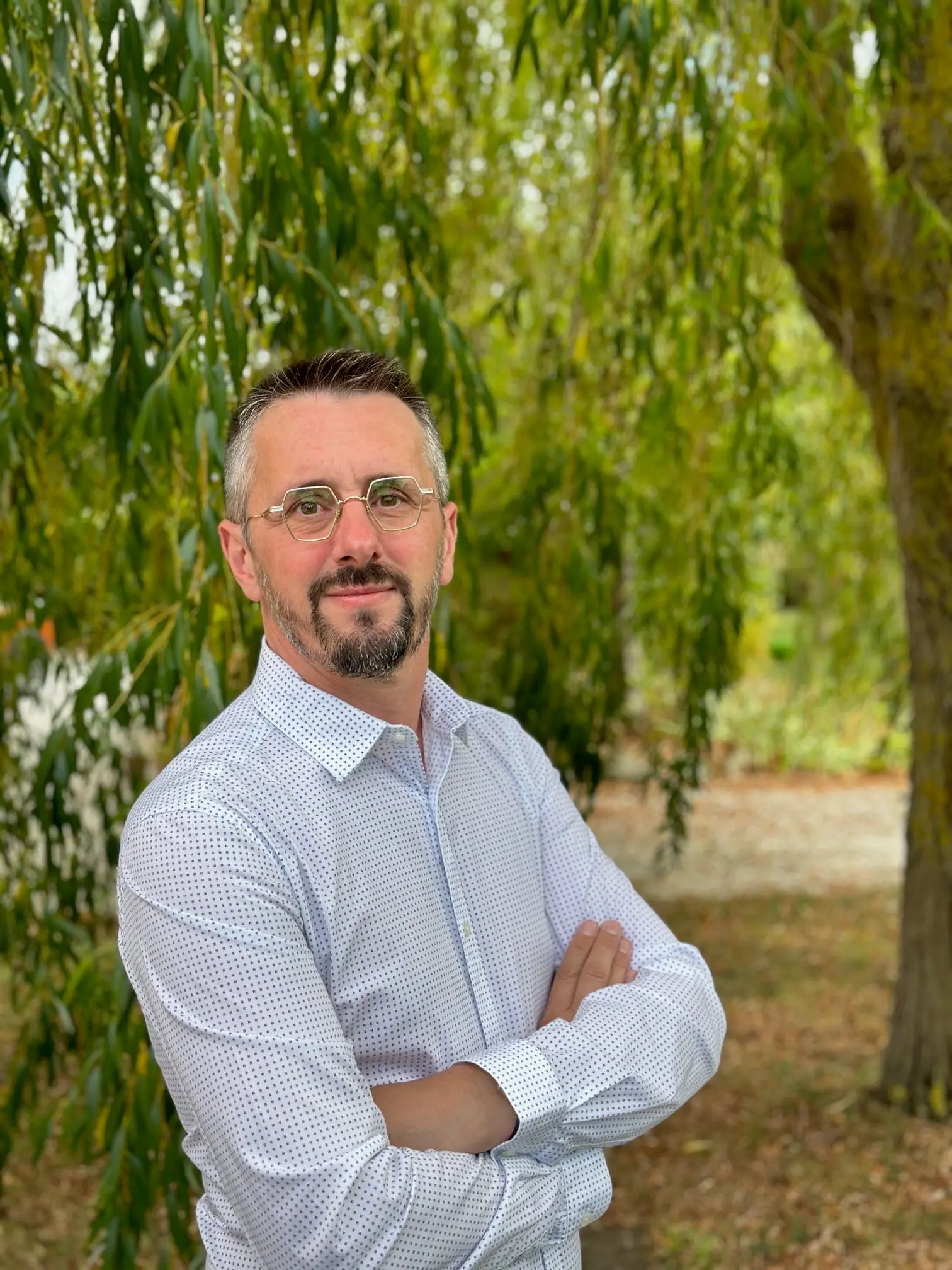 CULTURE : un roman dans le Lauragais d’antan !