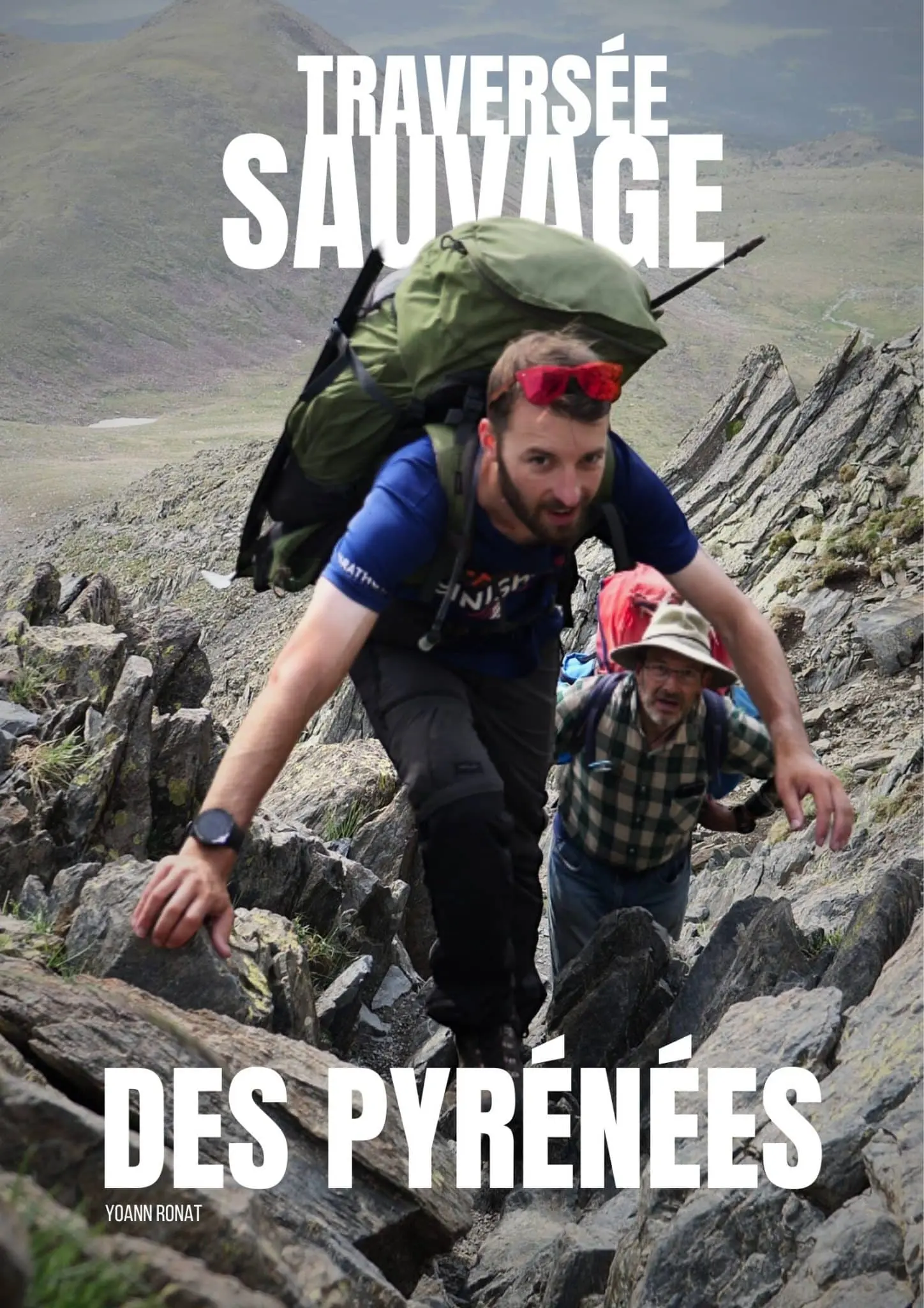 Le festival du film de Montagne revient pour une 14ème édition !
