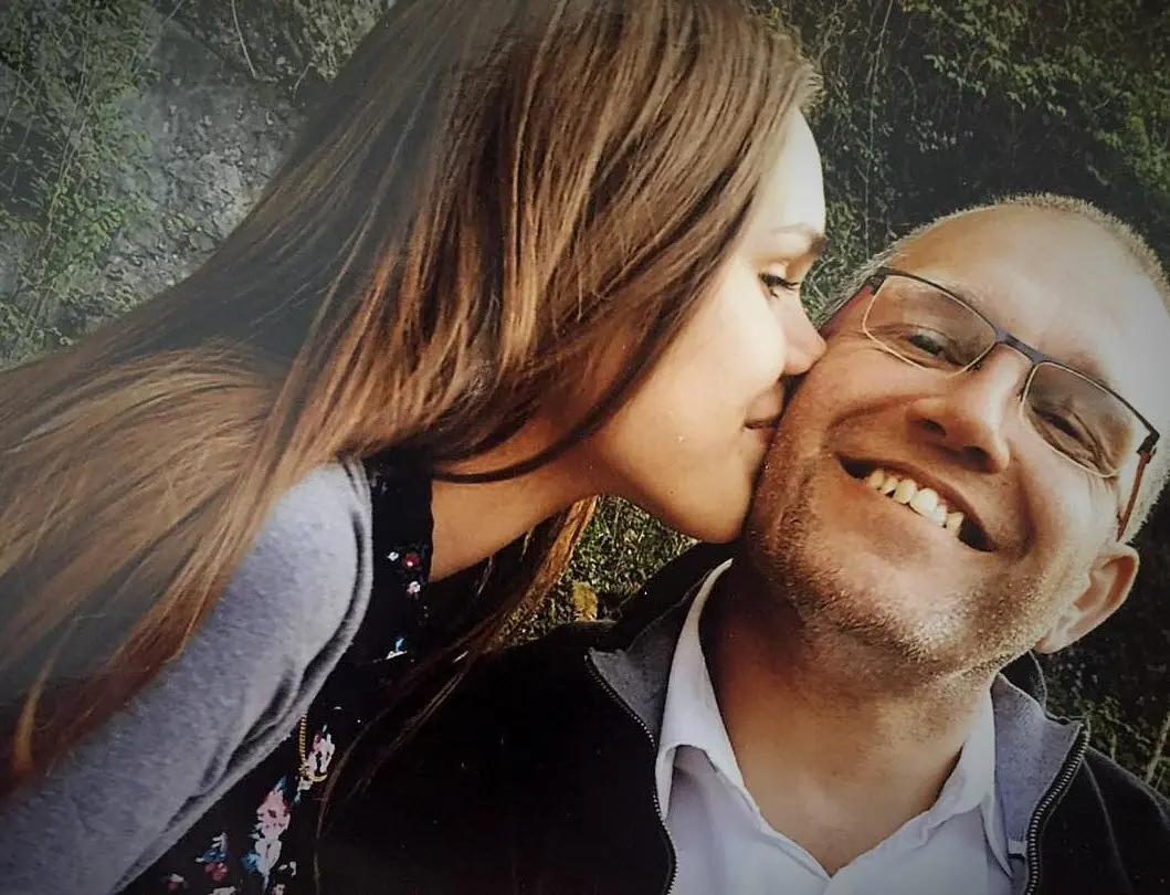 Le récit glaçant des accusés sur l’agonie de Christophe Orsaz