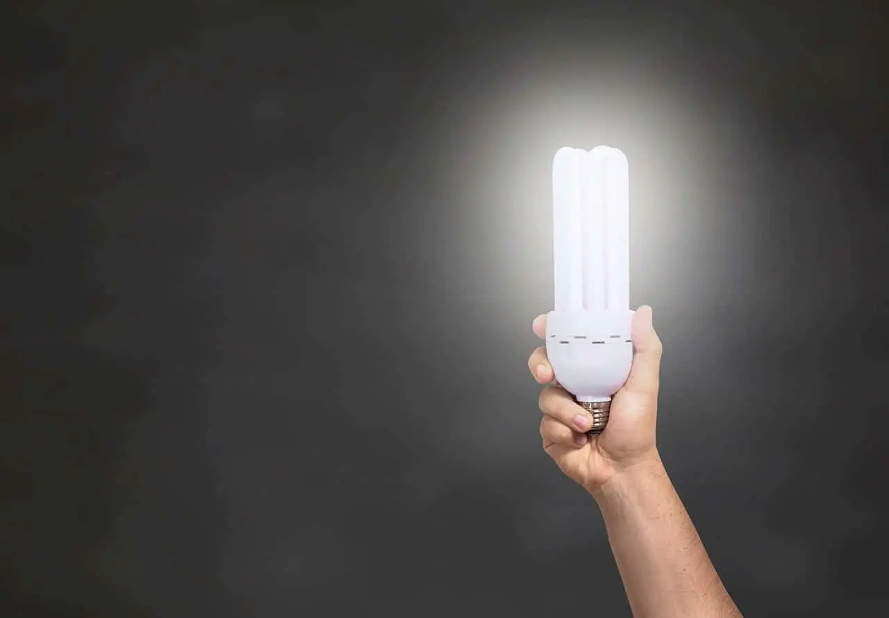 ÉNERGIE EN OCCITANIE : des LED dans les lieux culturels