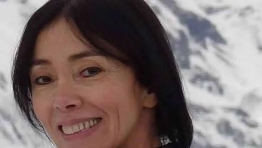 Profil de Montésinos: « elle montre un manque d’authenticité et du théâtralisme »