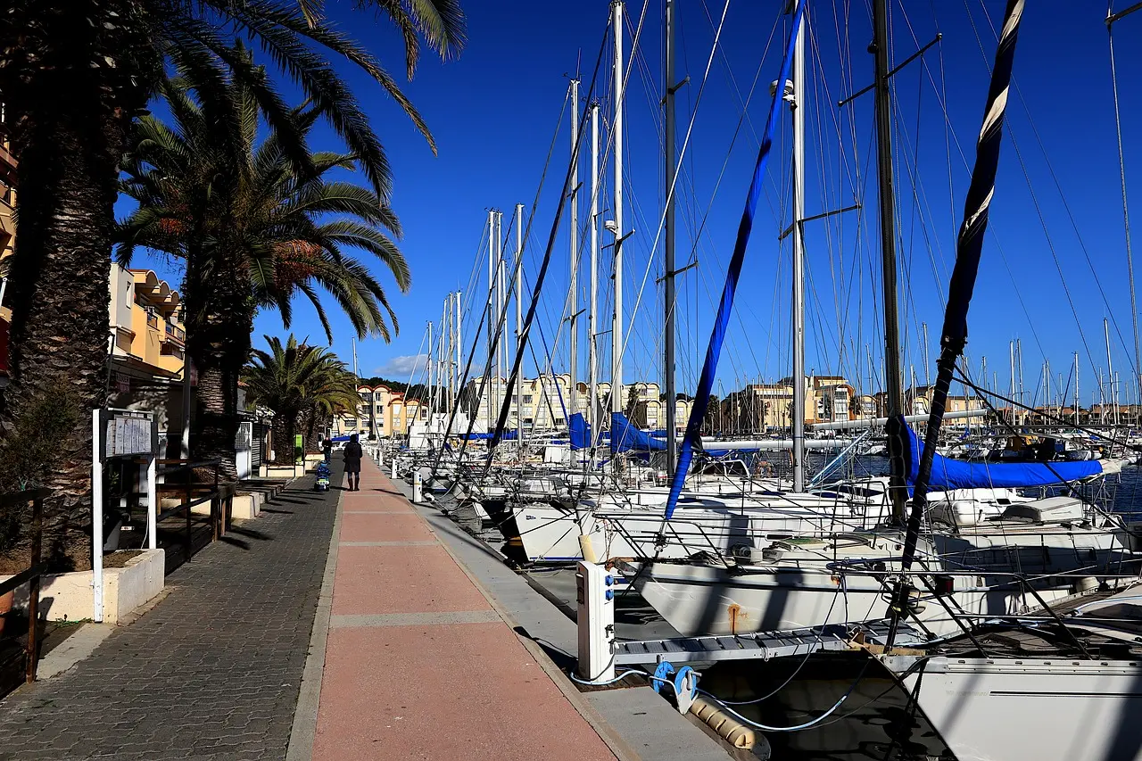 LITTORAL : « Sur les propriétés touristiques, il faut accélérer la rénovation »