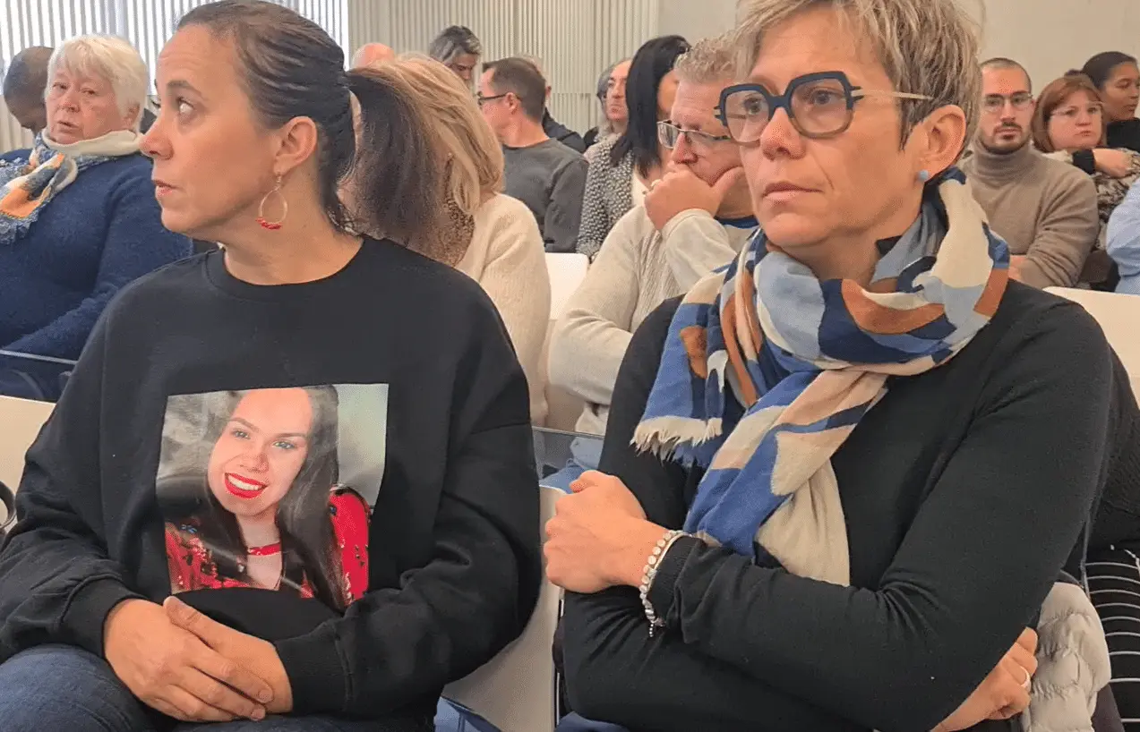 [VIDEO] Affaire des disparus de Mirepoix : la seconde journée d’audience