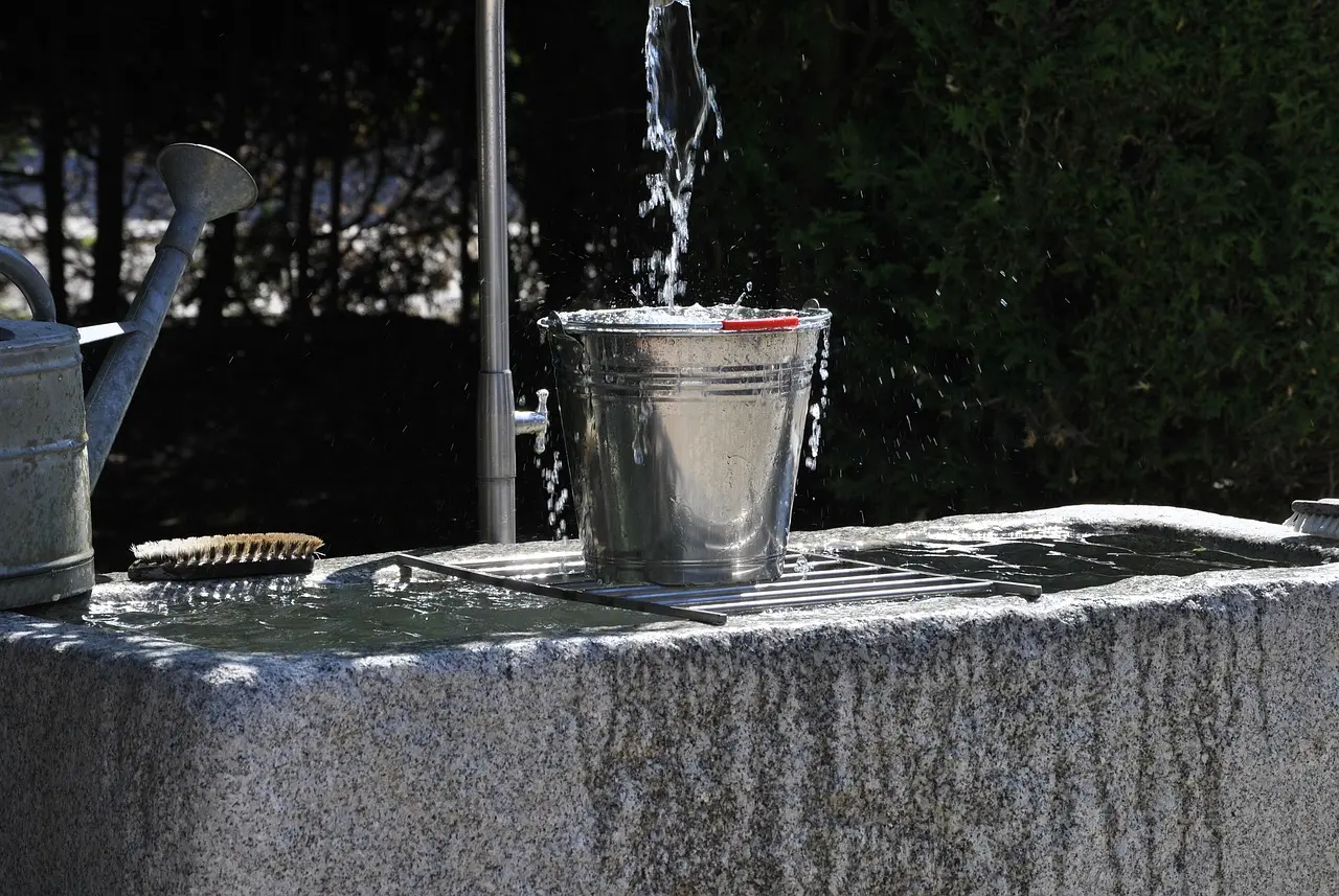 Ariège : les restrictions d’eau sont levées