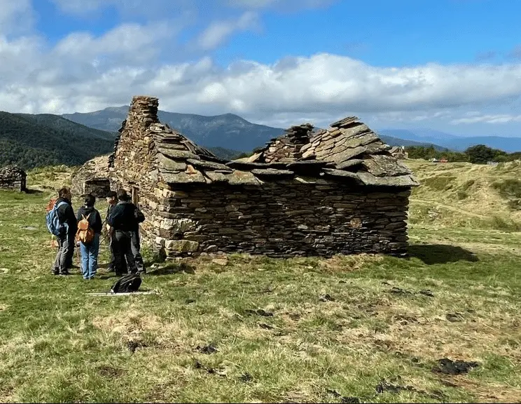 Mission patrimoine et loto patrimoine 2023 : plus d’1M€ euros pour l’Occitanie-Pyrénées