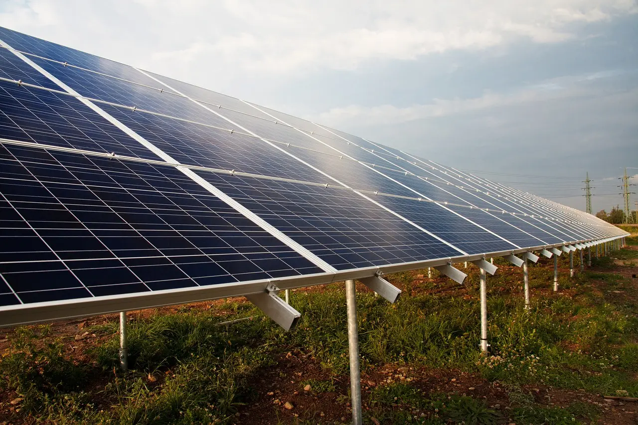 Agriculture à énergies positives : nouvelle feuille de route régionale