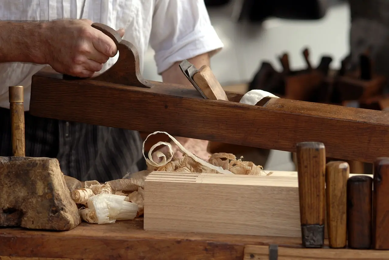 Améliorer la formation des apprentis d’Occitanie !