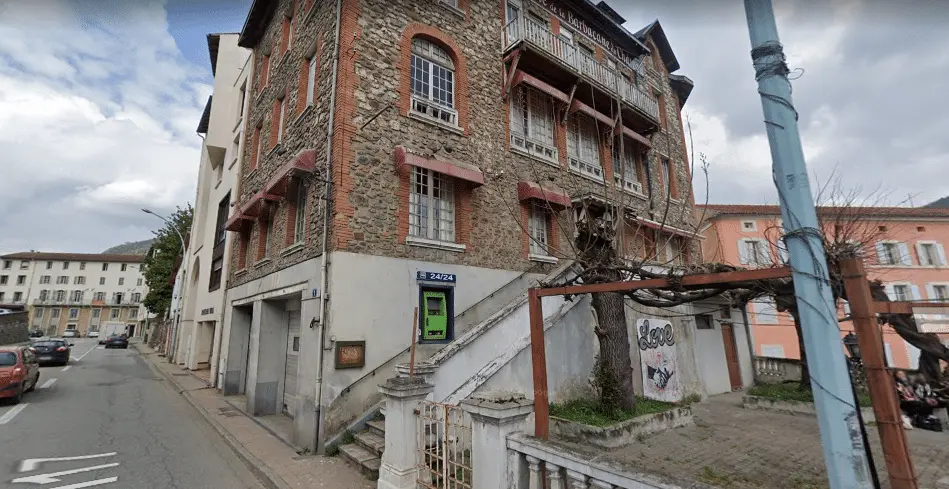 Foix : La boulangerie le fournil de Gabriel fermée pour des manquements à l’hygiène