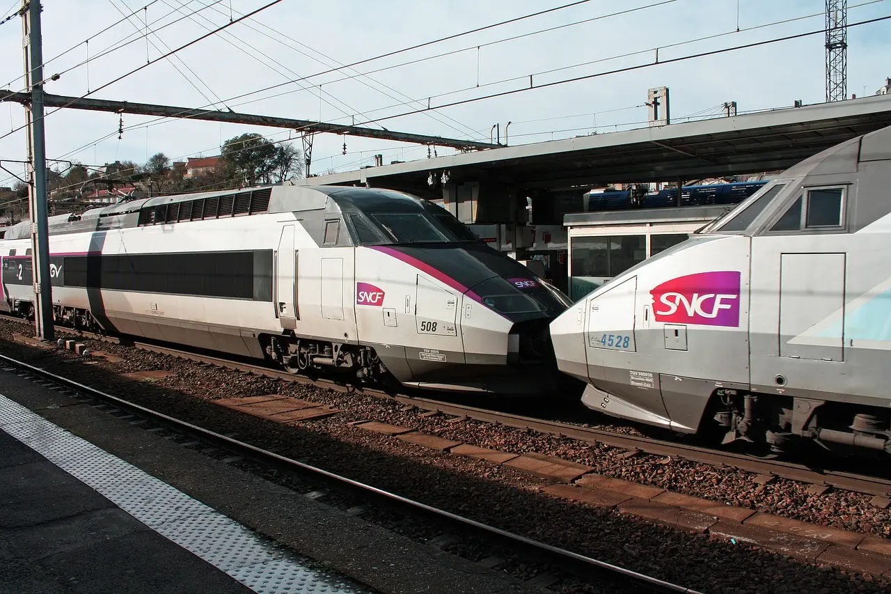 LGV Montpellier Perpignan : des avancées concrètes et un soutien de l’UE affirmé