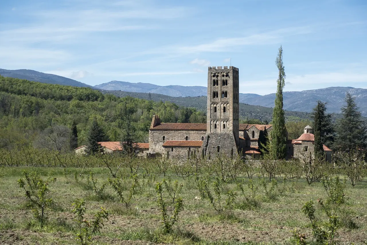 Sécheresse dans les Pyrénées-Orientales : malgré la pluie, une crise renforcée