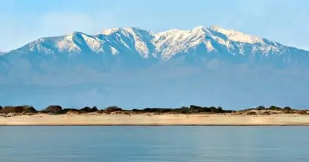 Combien mesure le Canigou ? Des géomètres experts vont aller vérifier…