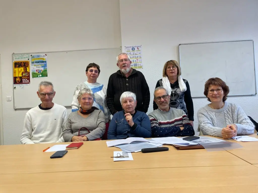 Désertification médicale dans l’Aude. Une pétition pour obtenir un centre de santé à Narbonne