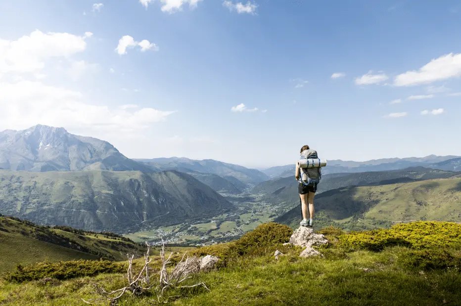 Tourisme à Font-Romeu. Première saison d’été pour la Télécabine !