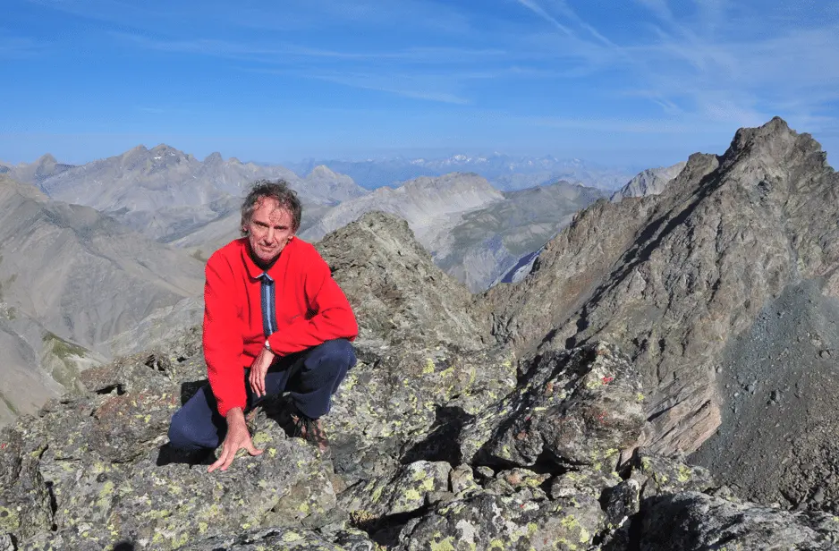 FERUS : L’association dresse un bilan favorable de la présence de l’ours dans les Pyrénées