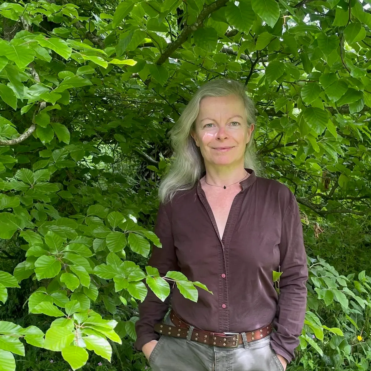 Acheter des parcelles et protéger la biodiversité pour les générations futures en Ariège