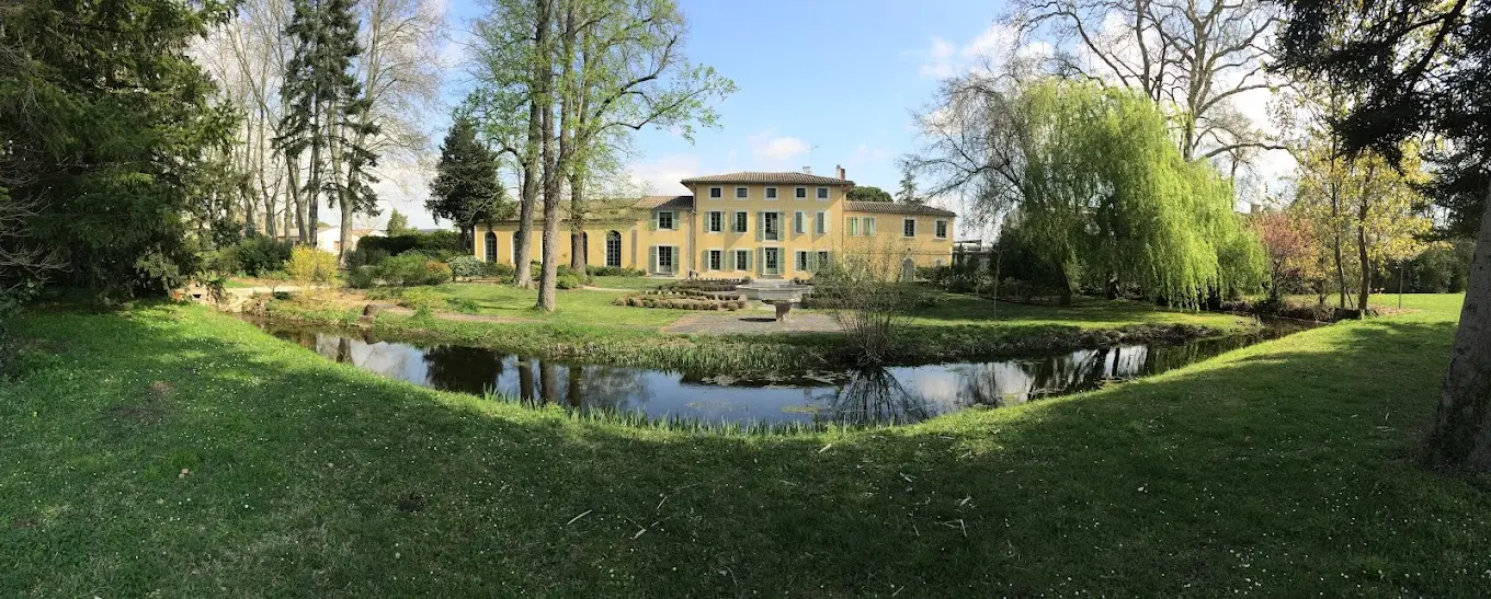 Un Escape Game sur l’exploitation du Lycée Agricole de Castelnaudary