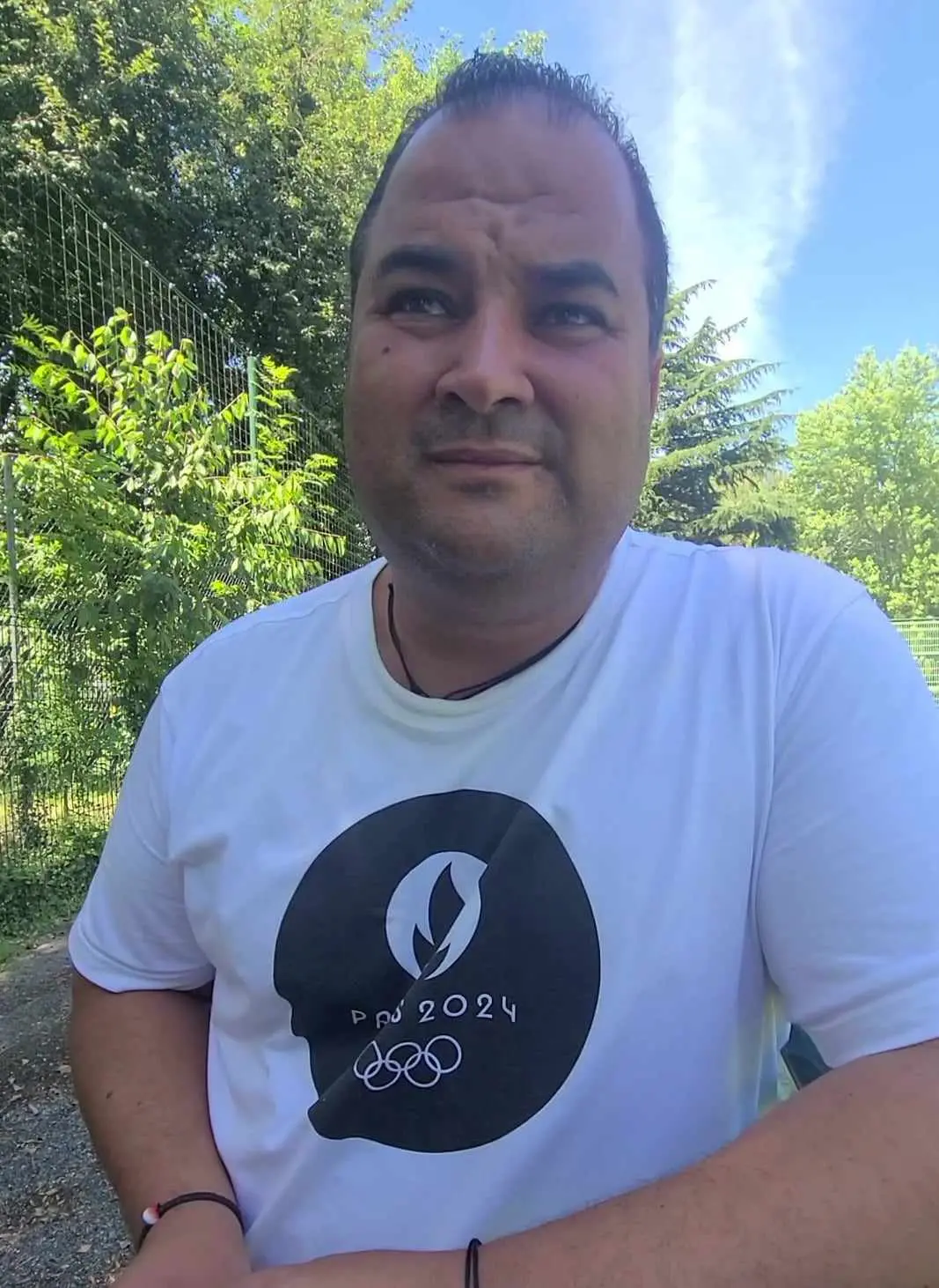 VIDEO. Kamel Chibli, Vice-Président de la Région d’Occitanie victime d’injures racistes se confie