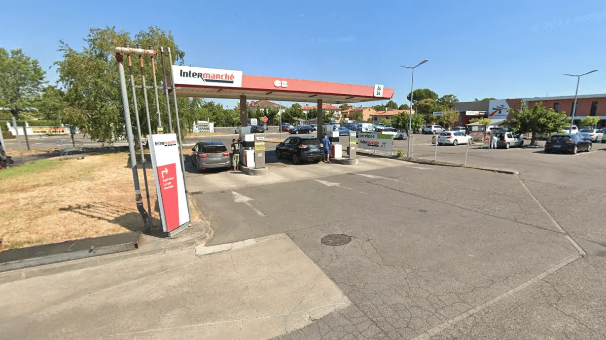 Pannes moteurs en série à l’Union, alerte à la bombe à l’aéroport de Perpignan, des linéaires susceptibles de fermer chez Auchan… L’actu à 18h