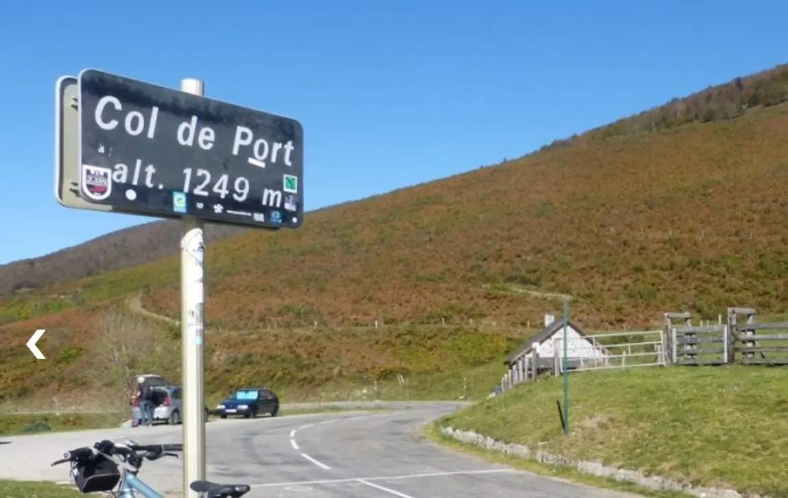 Image 16-07-2024 à 16.29 Ariège. Il croit avoir perdu son père, la gendarmerie détache brigade et hélicoptère… pour rien