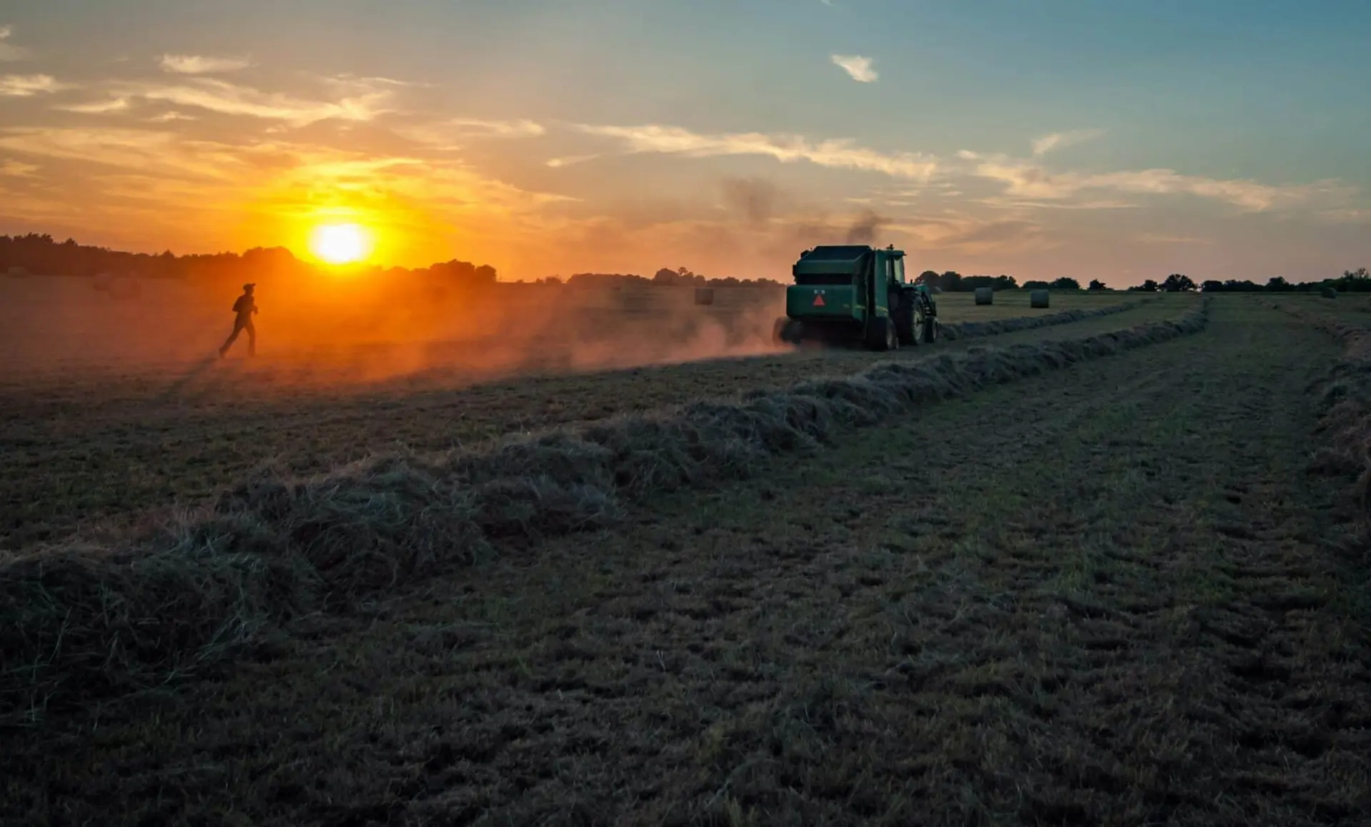 Le Pays Catalan sera présent au prochain Salon de l’Agriculture !