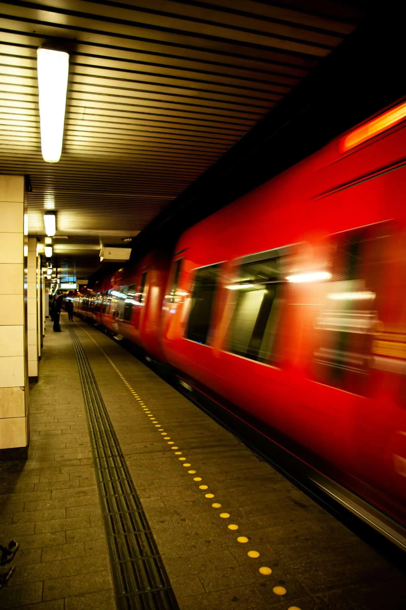 Occitanie. Les trains et les cars régionaux seront gratuits dimanche pour aller voter
