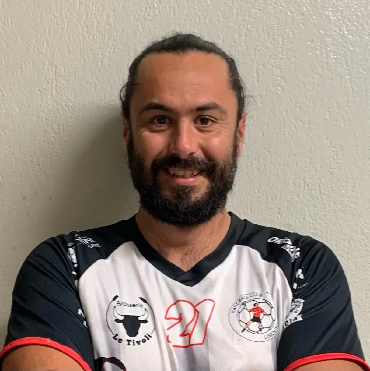 Jeux paralympiques 2024 : l’Audois Timothée Quesada arbitrera la Boccia à Paris