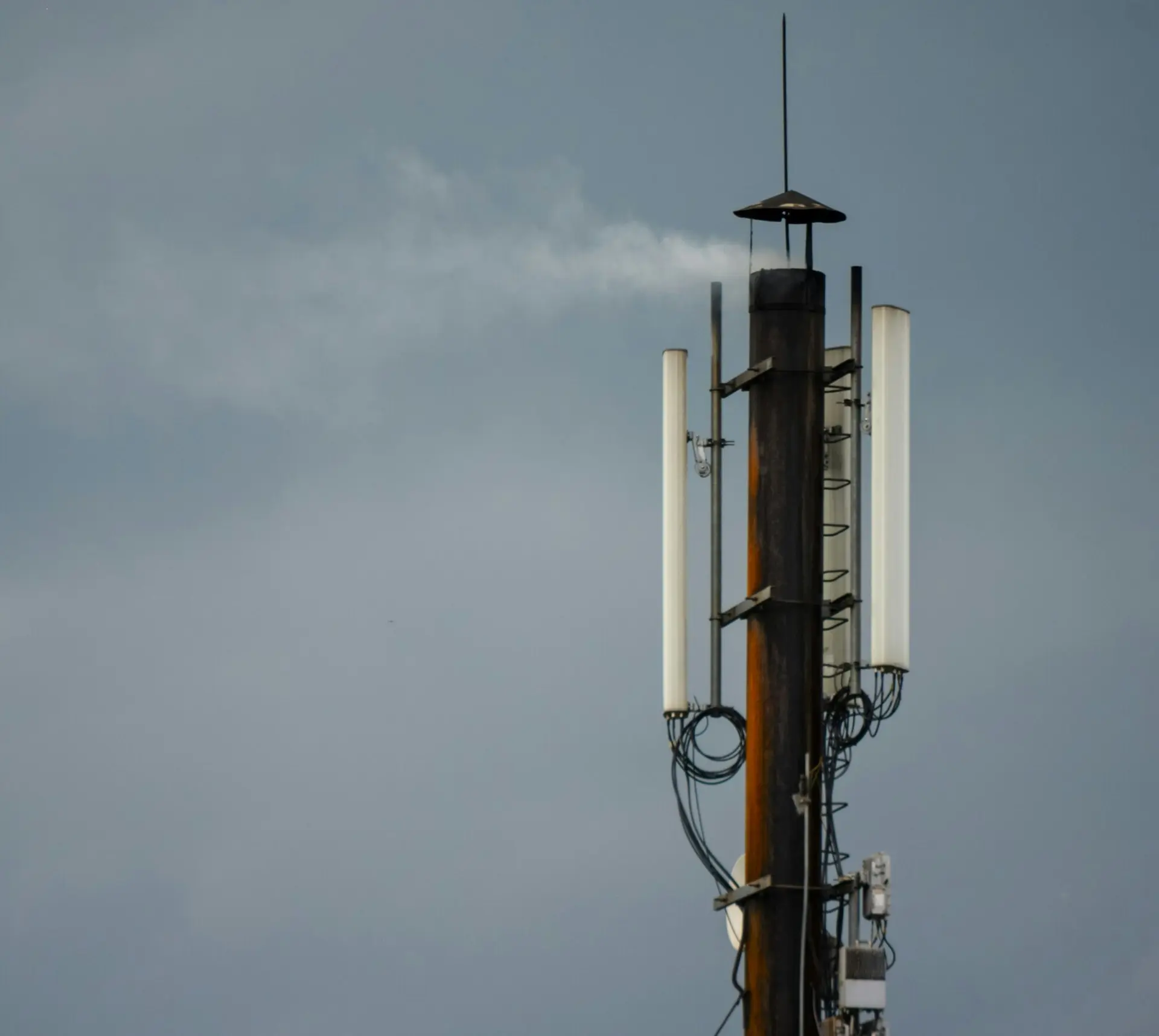 Grosse panne internet et téléphonie d’Orange dans les Pyrénées-Orientales · Chute et mort d’un enfant autiste à Toulouse · Didier Borotra nous a quittés