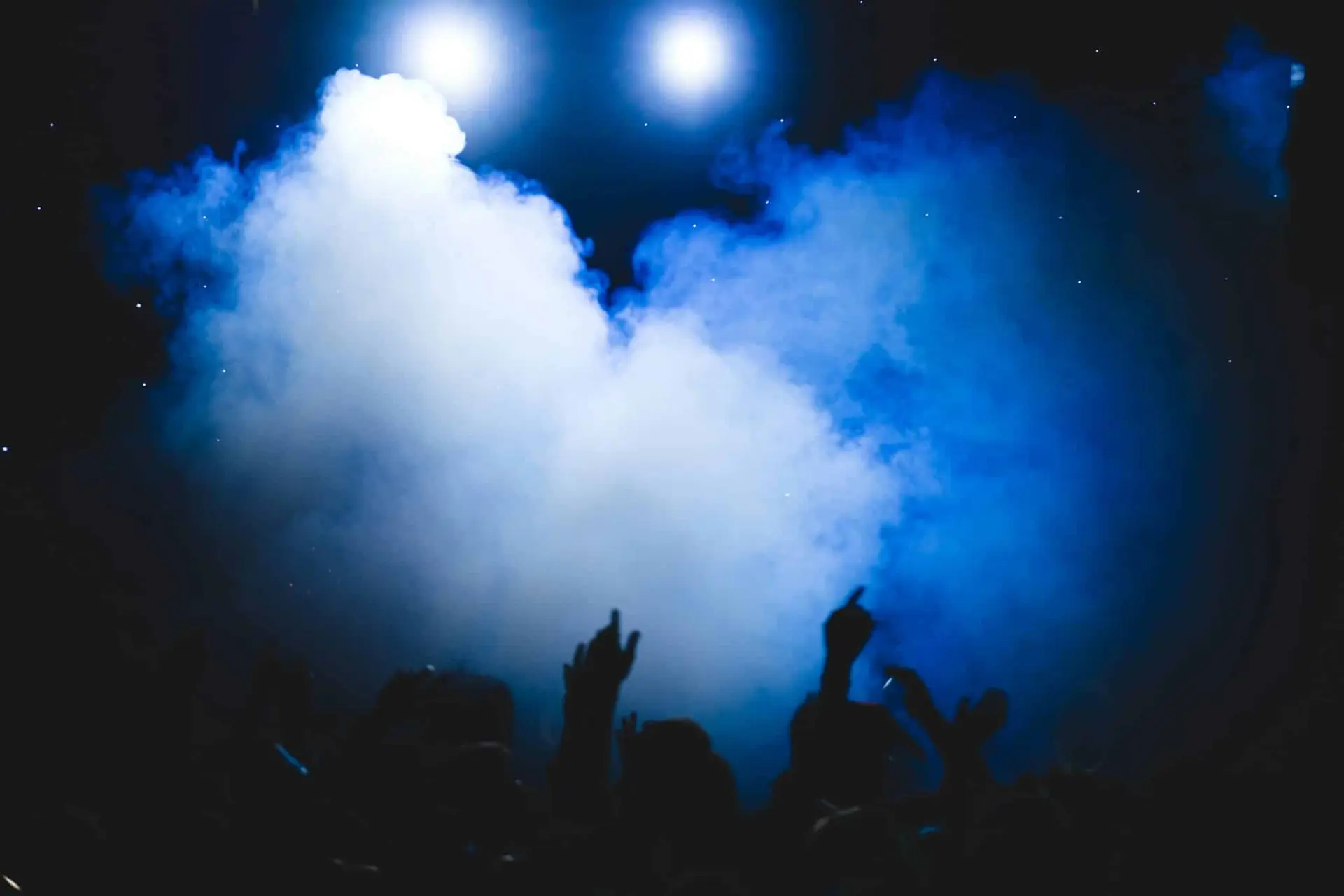 La rave party de Talairan (Aude) terminée, une nuit encore chaude dans les Pyrénées-Orientales… L’actu à 07h