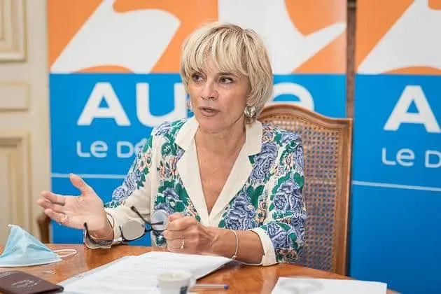 L’Aude interpelle la Ministre de l’agriculture sur la détresse des vignerons · Les pneus de plus de 60 SUVs dégonflés à Toulouse · Deux randonneurs bloqués deux jours dans un refuge