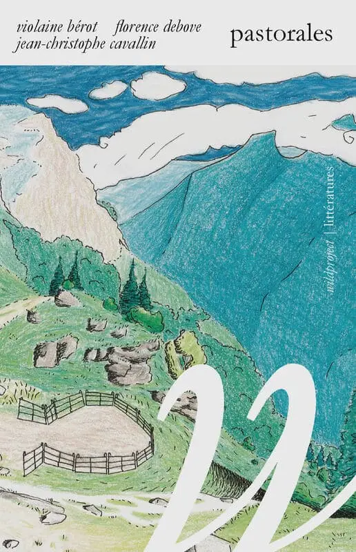 À la découverte des gagnants du Prix du Livre Pyrénéen 2024, spécial « Femmes en Pyrénées »
