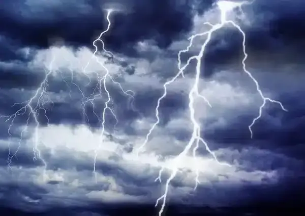 Aude. Orages, pluies, inondations, grêle : la préfecture appelle à la vigilance et a restreindre les déplacements