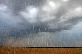 Ariège. Le département placé en vigilance orange « pluies-inondations » par Météo-France