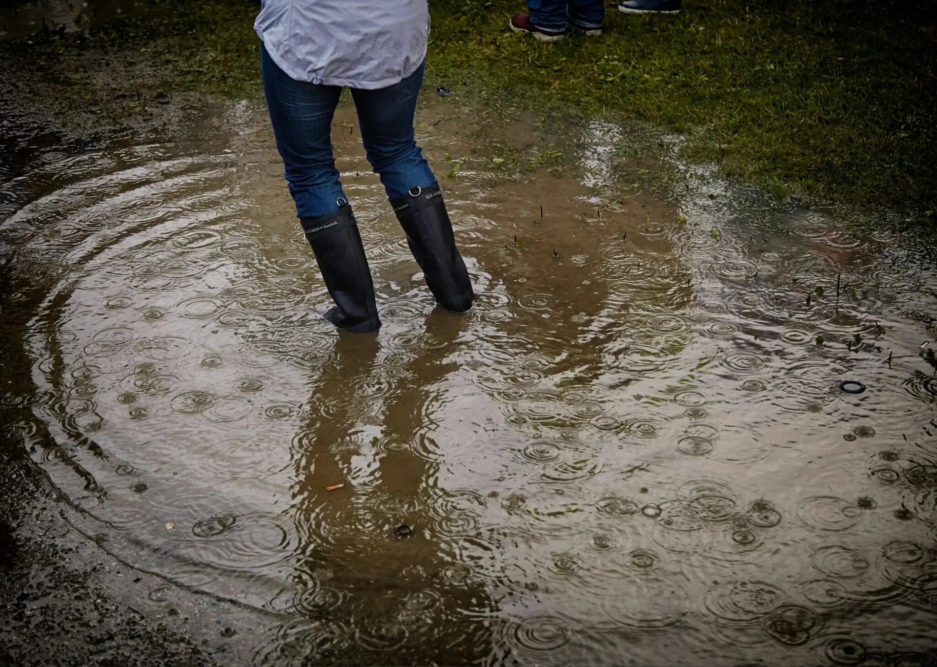 Vigilance orange pluie-inondations dans les Pyrénées-Atlantiques et dans l’Aude · Action des agriculteurs en Haute-Garonne · Toulouse « consacrée » hier soir par l’Église Catholique