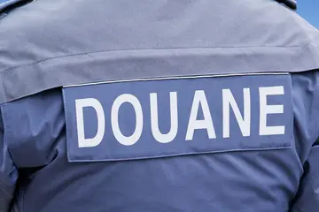 Pamiers : il refuse de se soumettre à un contrôle des douanes et prend la fuite
