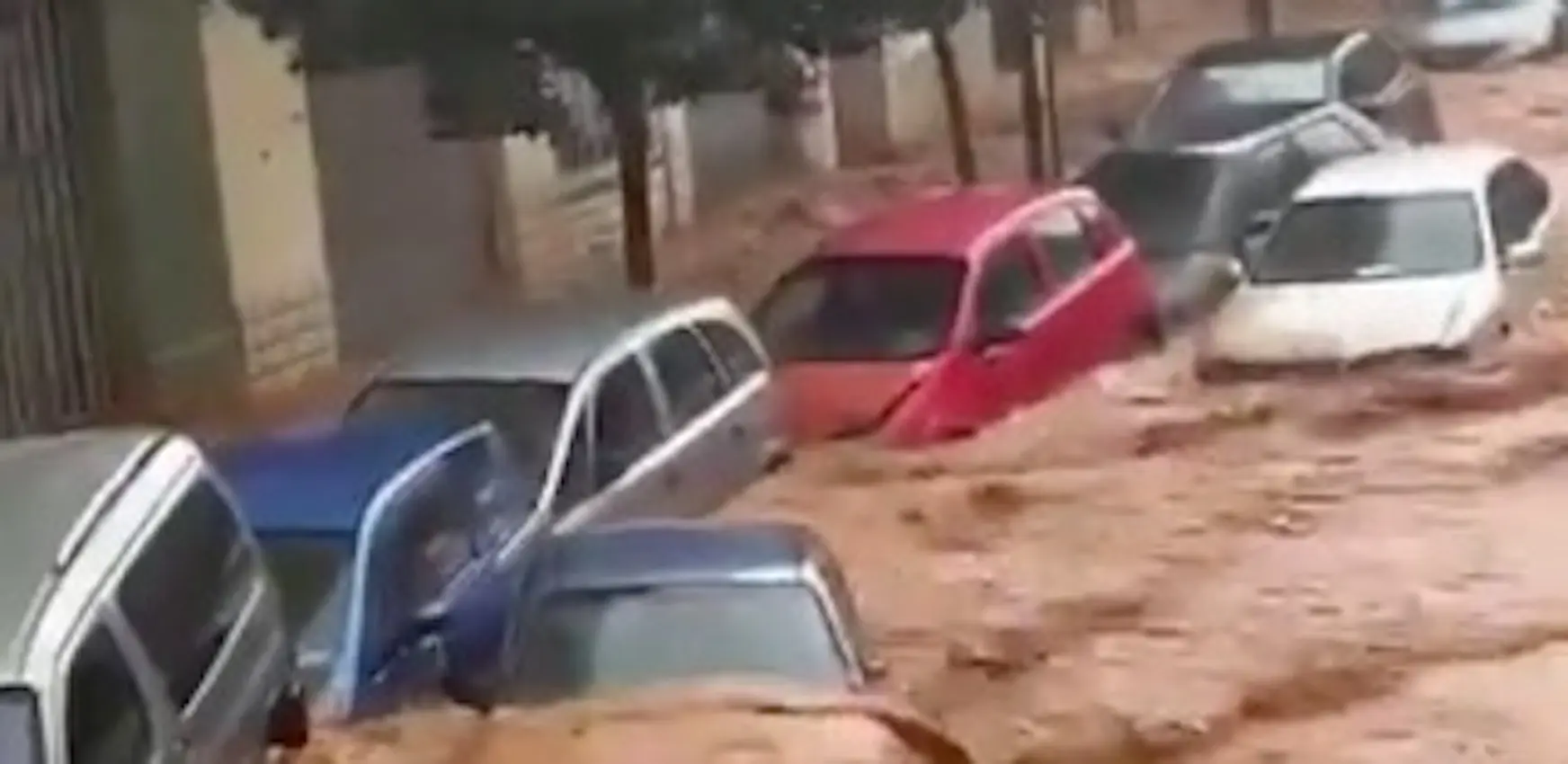 Inondations en Espagne: le Centre culturel Espagnol de Tarbes lance un appel aux dons