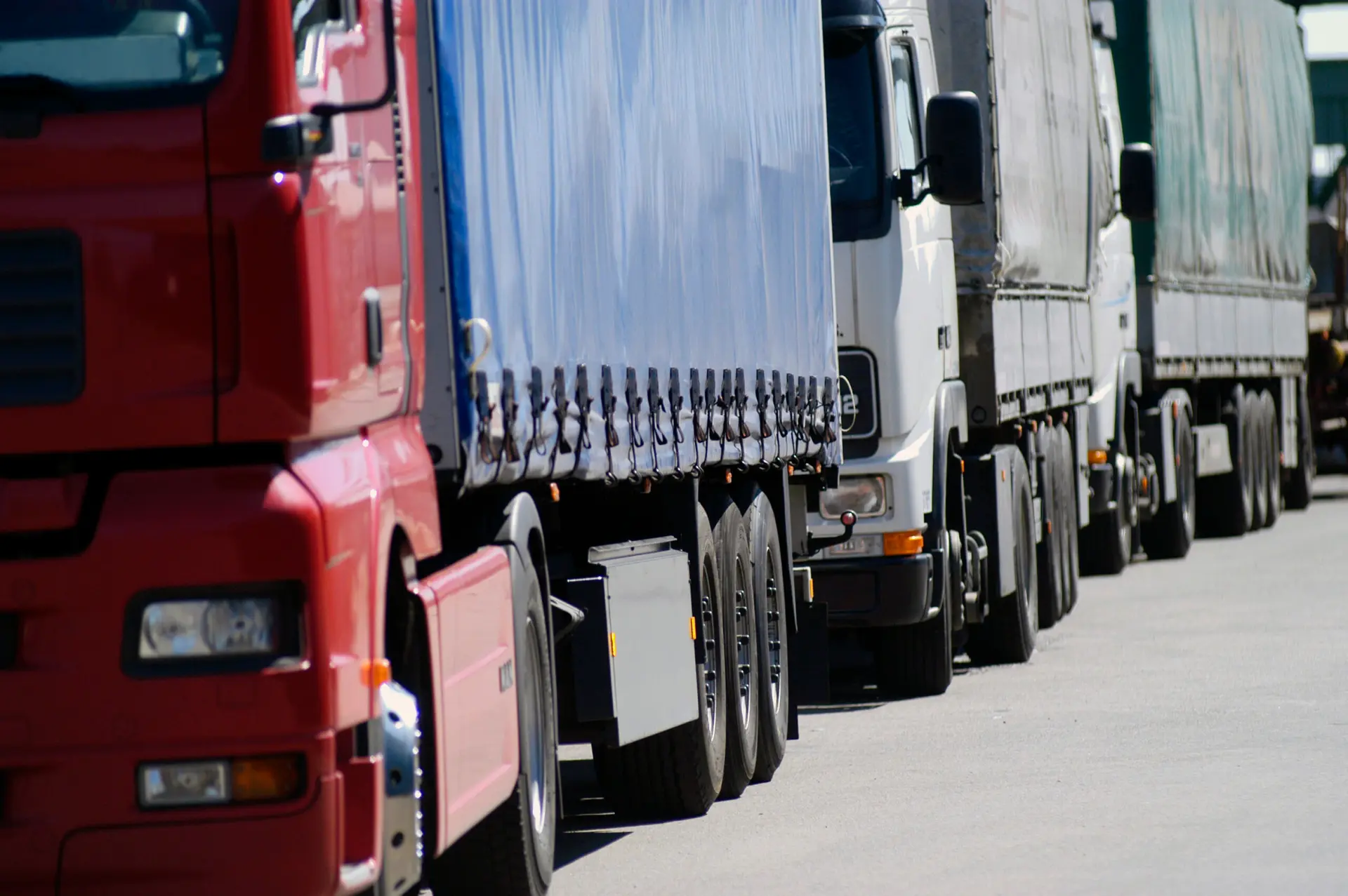 Mobilisation sur l’A9. Les agriculteurs annoncent la levée du blocage faute de relais