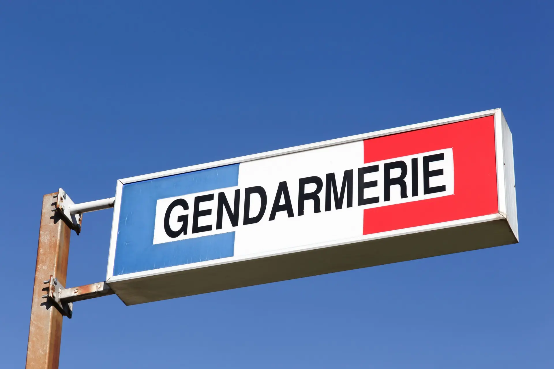 Pyrénées-Orientales. Appel à témoins : disparition inquiétante à Prades