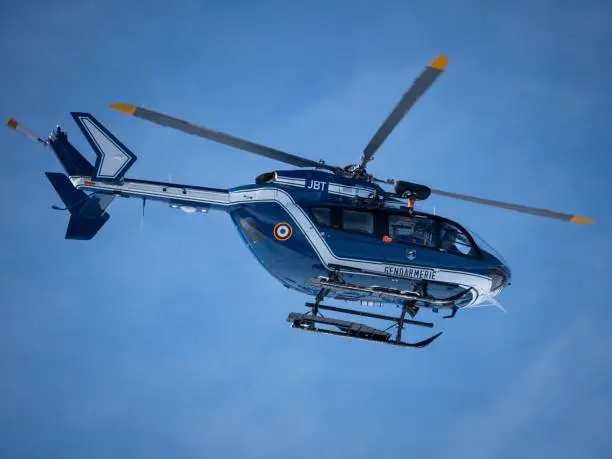 Un chauffard sous cocaïne percute mortellement un adolescent avant de se cacher en Ariège