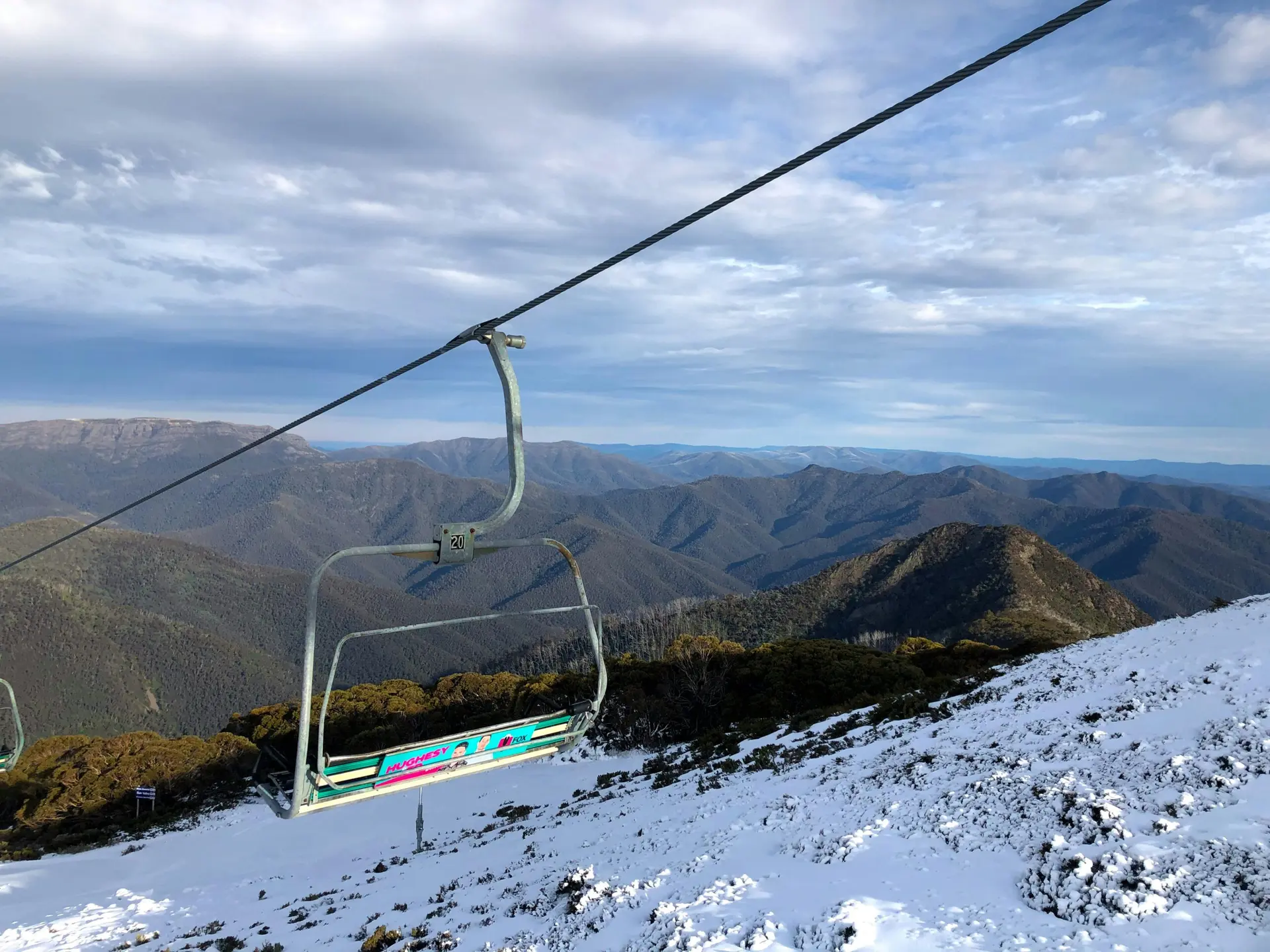 Andorre. Les pistes de GrandValira et Ordino Arcalís resteront finalement fermées vendredi