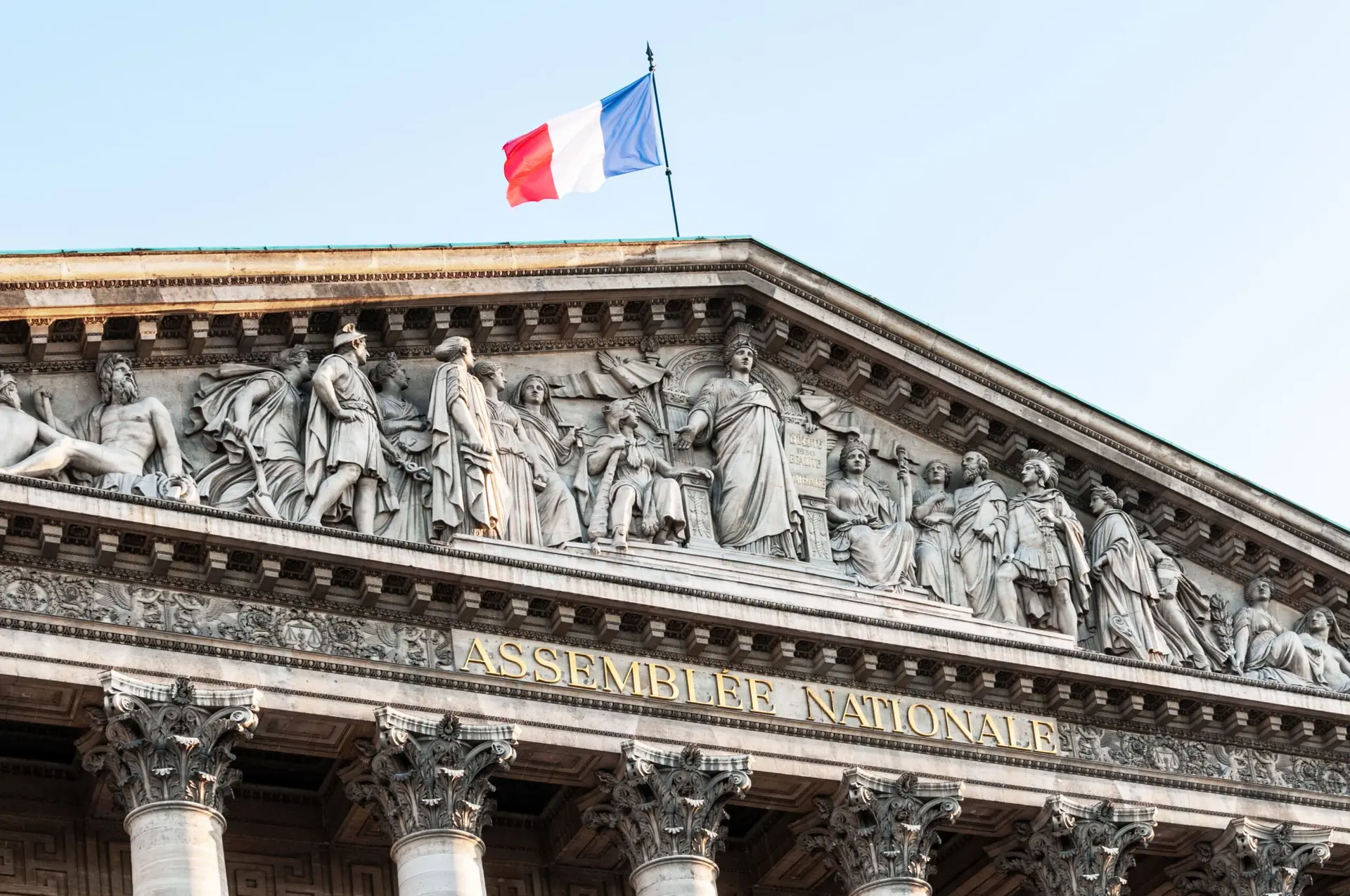 Barthès, Aliot, Moudenc, Malherbe, Sandragné… Les réactions de vos élus locaux après l’adoption de la motion de censure à l’encontre du gouvernement Barnier