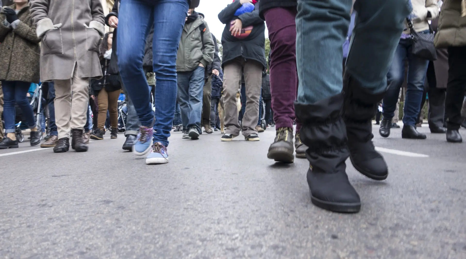 Andorre. Crise du logement, mobilité internationale, basket : vos actualités ce lundi 7 avril 2025